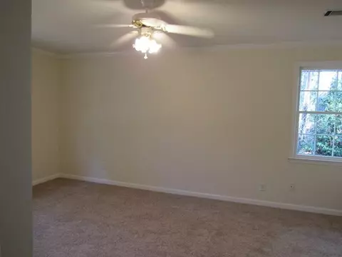 307 Apache Dr, North Augusta, SC 29861 photo 30