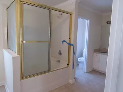 307 Apache Dr, North Augusta, SC 29861 photo 32