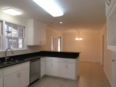307 Apache Dr, North Augusta, SC 29861 photo 12