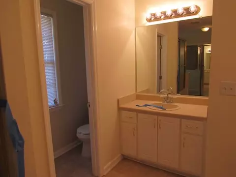 307 Apache Dr, North Augusta, SC 29861 photo 34