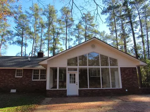 307 Apache Dr, North Augusta, SC 29861 photo 9