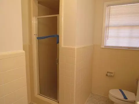 307 Apache Dr, North Augusta, SC 29861 photo 29