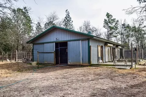 215 Colbert Bridge Rd, Windsor, SC 29856 photo 20