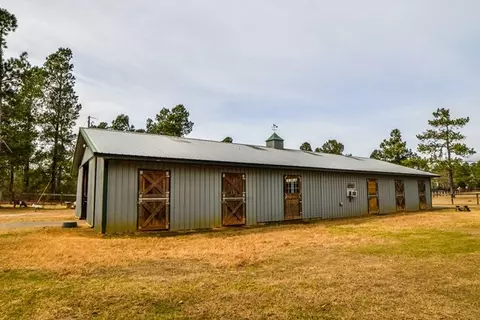 215 Colbert Bridge Rd, Windsor, SC 29856 photo 7