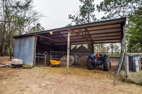 215 Colbert Bridge Rd, Windsor, SC 29856 photo 19