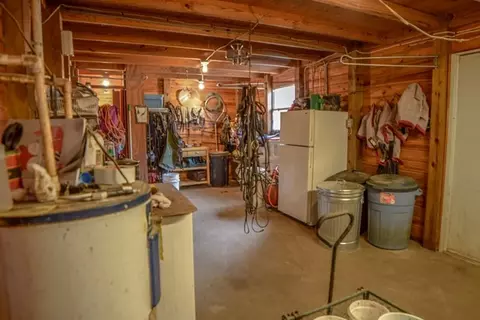 215 Colbert Bridge Rd, Windsor, SC 29856 photo 17