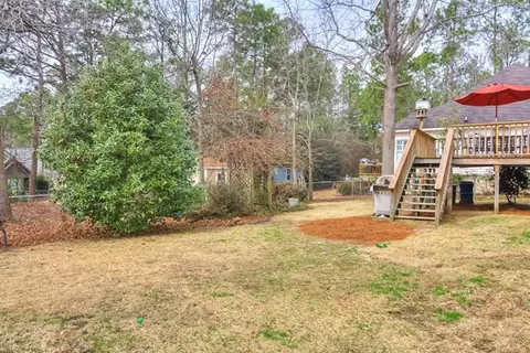 153 Longridge Loop, Aiken, SC 29803 photo 21