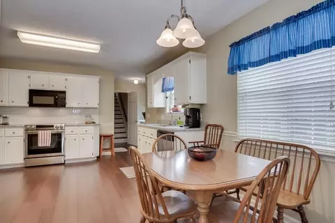 153 Longridge Loop, Aiken, SC 29803 photo 6