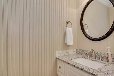 153 Longridge Loop, Aiken, SC 29803 photo 11