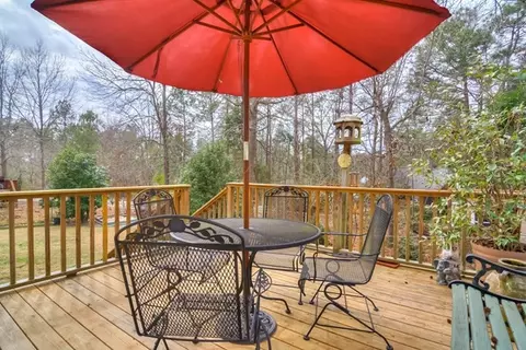 153 Longridge Loop, Aiken, SC 29803 photo 20