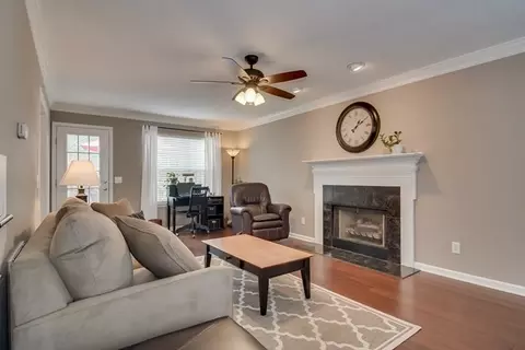 153 Longridge Loop, Aiken, SC 29803 photo 3