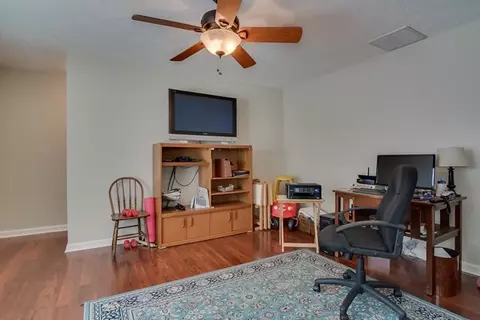 153 Longridge Loop, Aiken, SC 29803 photo 19