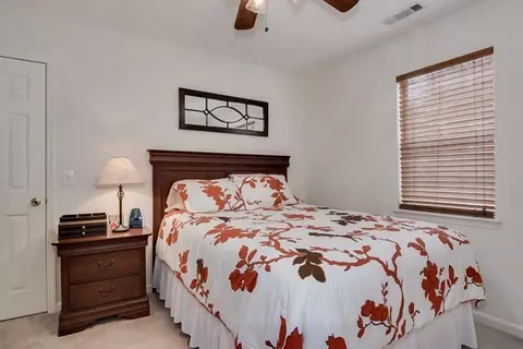 153 Longridge Loop, Aiken, SC 29803 photo 17