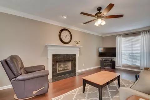 153 Longridge Loop, Aiken, SC 29803 photo 5