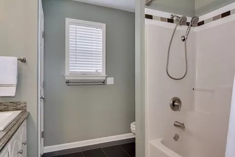 153 Longridge Loop, Aiken, SC 29803 photo 14