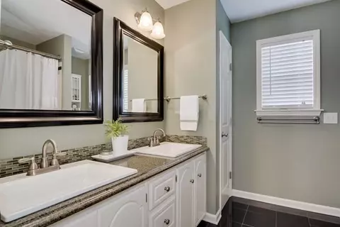 153 Longridge Loop, Aiken, SC 29803 photo 13