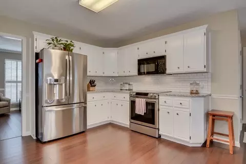 153 Longridge Loop, Aiken, SC 29803 photo 9