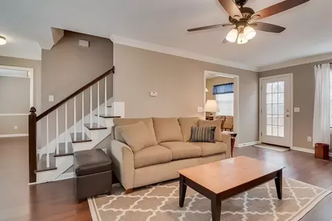 153 Longridge Loop, Aiken, SC 29803 photo 4