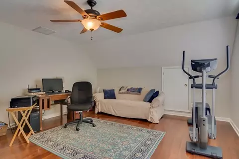 153 Longridge Loop, Aiken, SC 29803 photo 18