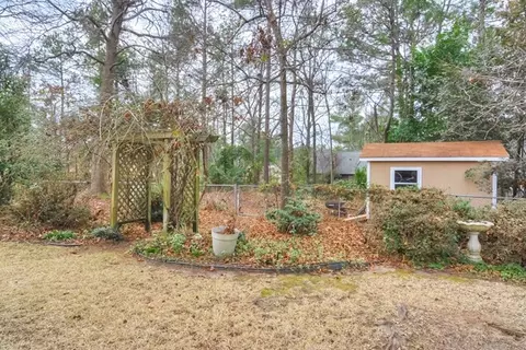 153 Longridge Loop, Aiken, SC 29803 photo 22