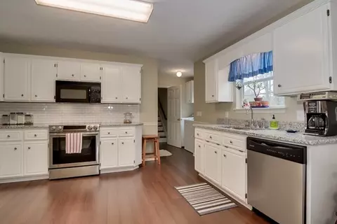 153 Longridge Loop, Aiken, SC 29803 photo 7