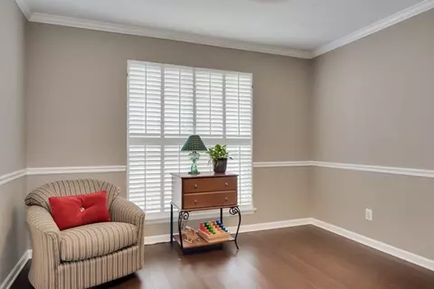 153 Longridge Loop, Aiken, SC 29803 photo 10