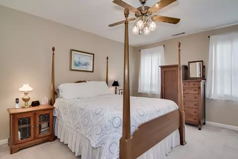 153 Longridge Loop, Aiken, SC 29803 photo 12