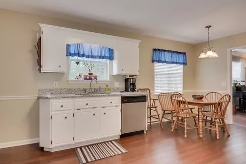 153 Longridge Loop, Aiken, SC 29803 photo 8