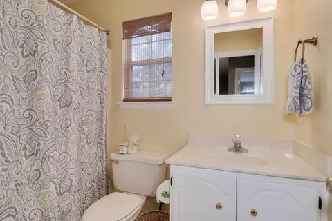 153 Longridge Loop, Aiken, SC 29803 photo 16