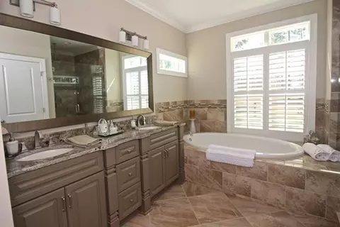 407 Dasher Cir, Aiken, SC 29803 photo 7