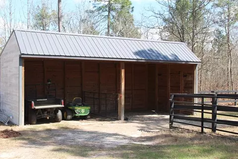 407 Dasher Cir, Aiken, SC 29803 photo 37