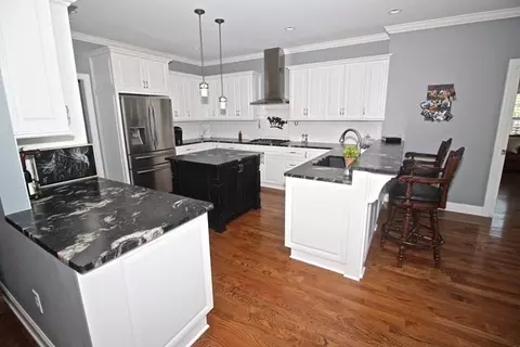 407 Dasher Cir, Aiken, SC 29803 photo 10