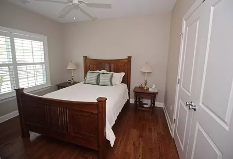 407 Dasher Cir, Aiken, SC 29803 photo 20