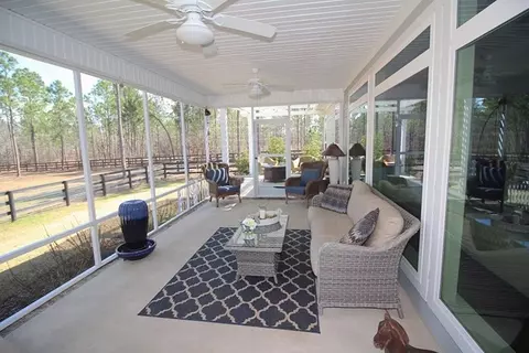 407 Dasher Cir, Aiken, SC 29803 photo 22