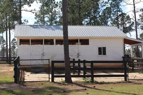 407 Dasher Cir, Aiken, SC 29803 photo 27
