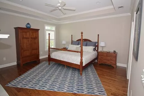 407 Dasher Cir, Aiken, SC 29803 photo 4