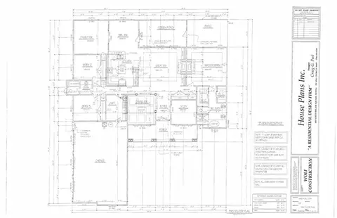 407 Dasher Cir, Aiken, SC 29803 photo 40