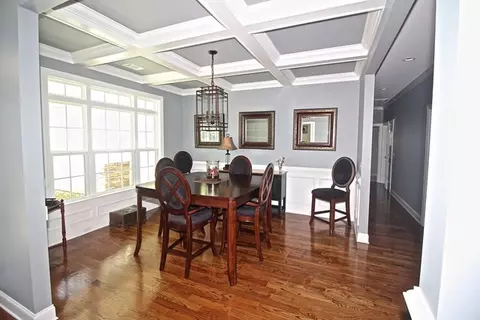 407 Dasher Cir, Aiken, SC 29803 photo 17