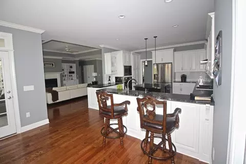407 Dasher Cir, Aiken, SC 29803 photo 11
