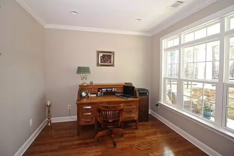 407 Dasher Cir, Aiken, SC 29803 photo 16