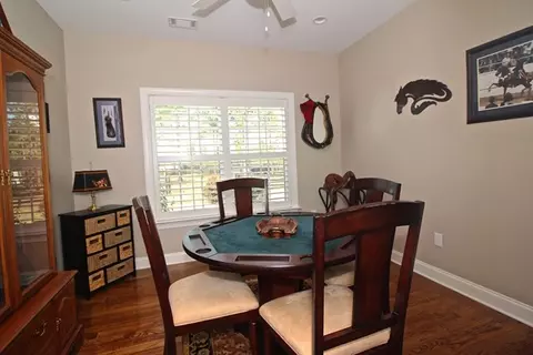 407 Dasher Cir, Aiken, SC 29803 photo 19