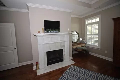 407 Dasher Cir, Aiken, SC 29803 photo 6