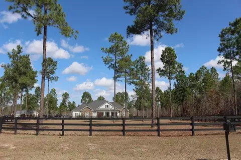 407 Dasher Cir, Aiken, SC 29803 photo 31