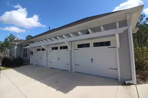 407 Dasher Cir, Aiken, SC 29803 photo 24