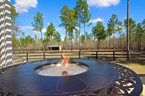 407 Dasher Cir, Aiken, SC 29803 photo 21