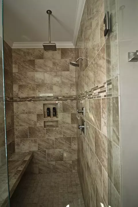 407 Dasher Cir, Aiken, SC 29803 photo 8