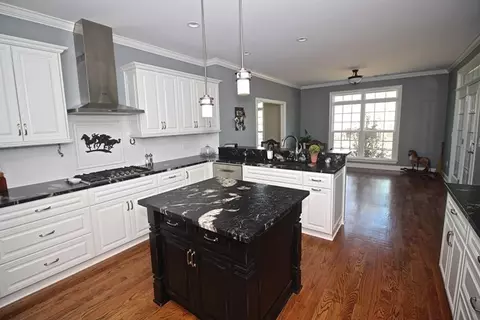 407 Dasher Cir, Aiken, SC 29803 photo 9