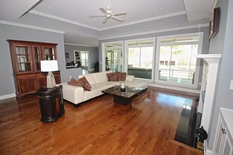 407 Dasher Cir, Aiken, SC 29803 photo 2