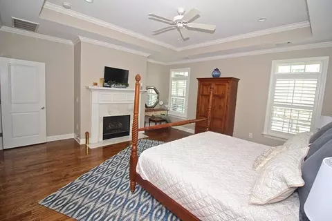 407 Dasher Cir, Aiken, SC 29803 photo 5