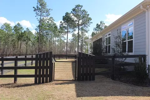 407 Dasher Cir, Aiken, SC 29803 photo 36